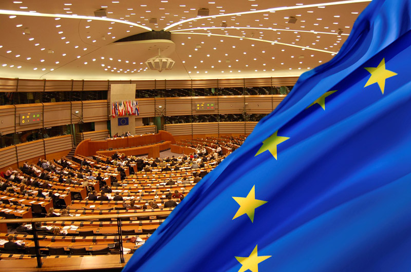 europaparlament2