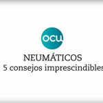 Consejos-neumaticos-ocu