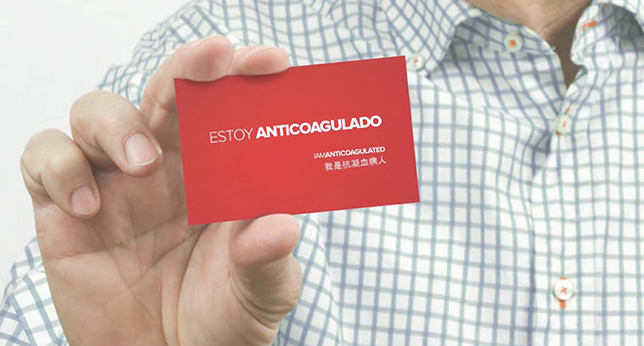 Imagen_Tarjeta-anticoagulados