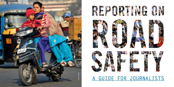 Reporting-on-road-safety-a-guide-for-journalists