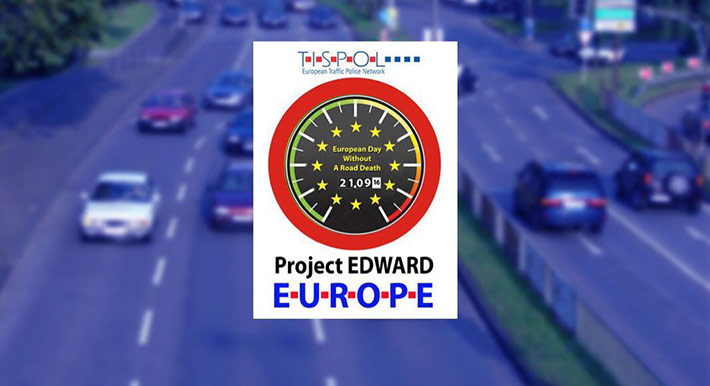 project-edward-europe