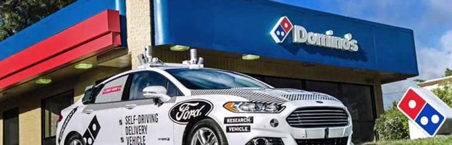 self-driving-dominos-delivery