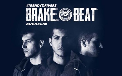 Trendy-Drivers-Brakebeat_2