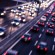 La mala iluminación de los vehículos continúa poniendo en riesgo la seguridad vial