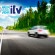 Las ITVs cumplen su 40 aniversario celebrando su contribución a la seguridad vial